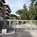 Vatican Park Residence