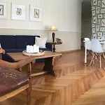 Vatican Park Residence